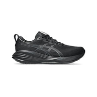 Running Cumulus 27 Uomo 1011B960 003 ASICS 