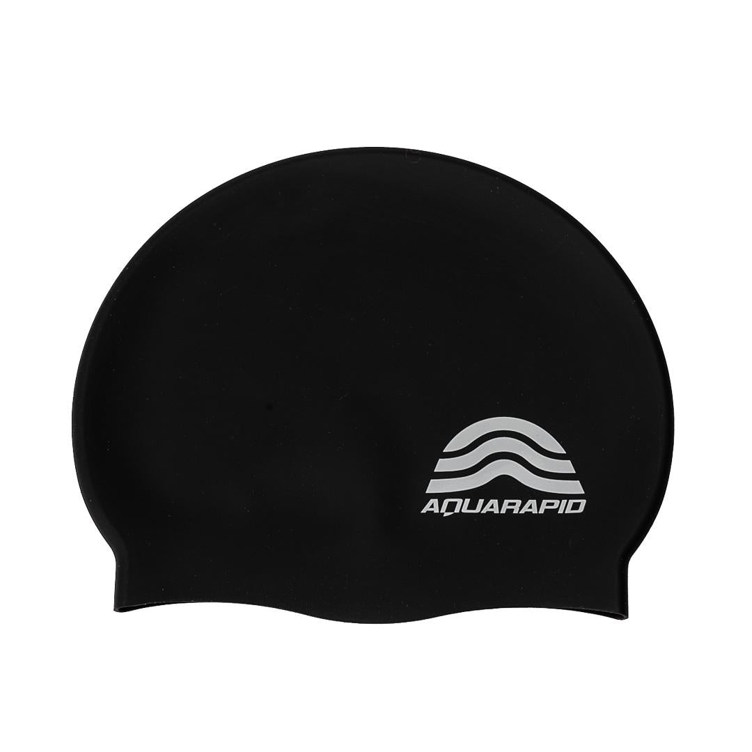 AQUARAPID SPRINTCOL/C0