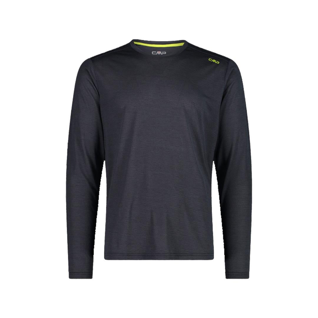 CMP SPORT 35N5647U423