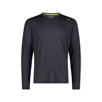 CMP SPORT 35N5647U423