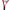 Racchetta Tennis Jr 25 Wimbledon 2026 140537 100 BABOLAT 