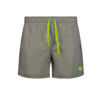 Costume Righe Uomo 3R50857 18EV CMP SPORT 
