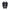 Crocs Brooklyn Sandal Low Wedge 207431 BLK CROCS 