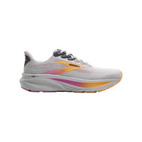Running Ghost 17 Donna 1204311B070 0 BROOKS 