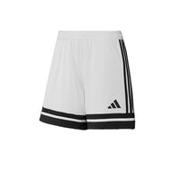 Shorts Squadra 25 JH3412 0 ADIDAS 