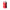 Dry Bag 10 LT