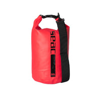 Dry Bag 10 LT