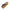 Padel T. Spin Uomo TSPINW 2401O JOMA 