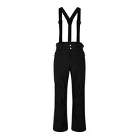 Pantaloni Neve Achieve II Uomo DMW486 800 DARE2B 