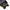 Zaino Borealis Classic NF00CF9C DIW1 THE NORTH FACE 