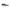 CRAFTS 1912183ASASH