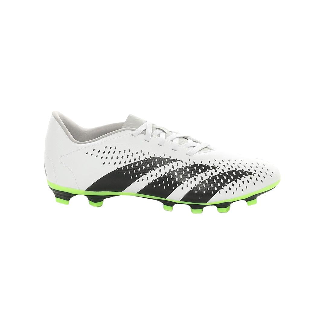 ADIDAS GZ00130