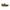 HOKA 1147791AQL