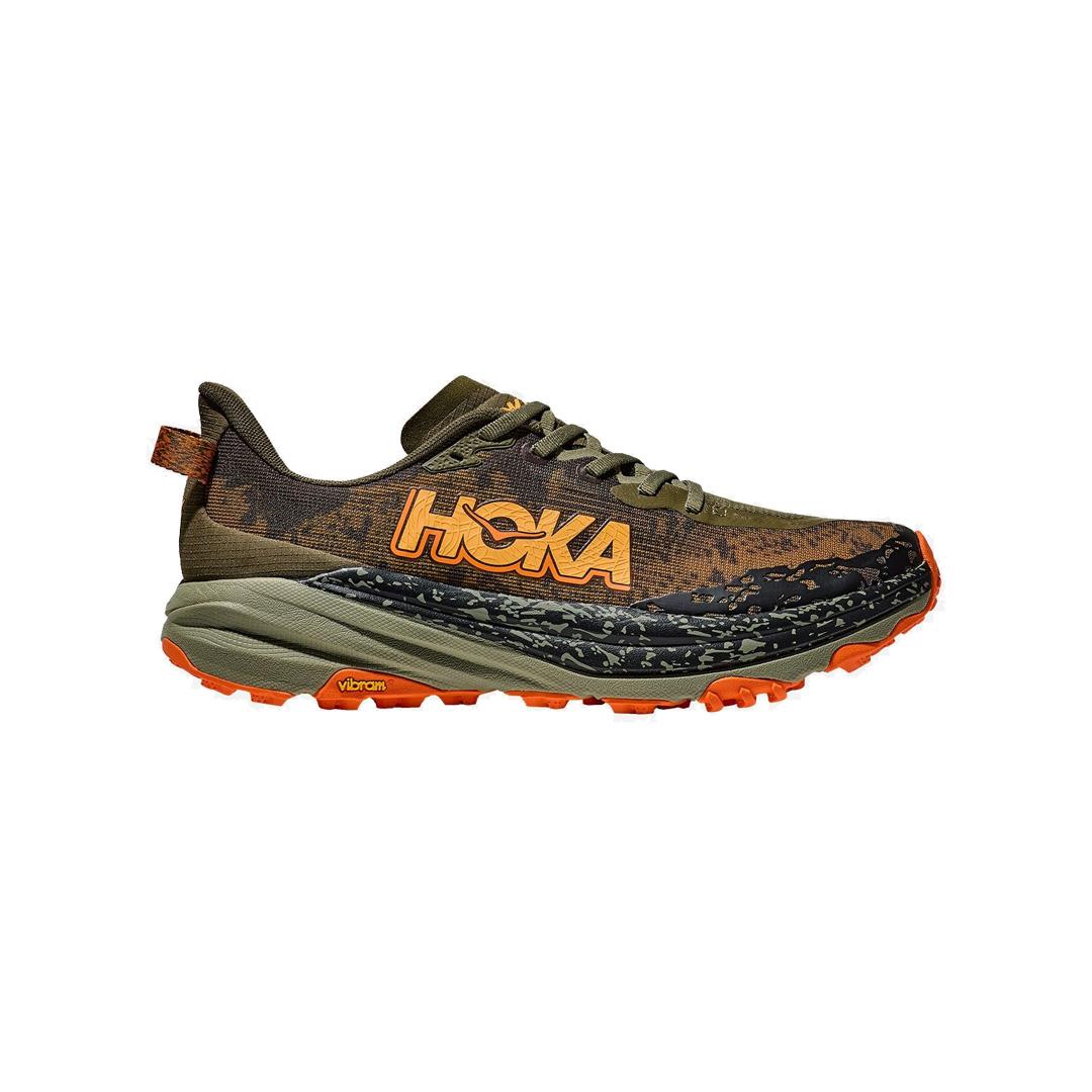 HOKA 1147791AQL