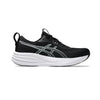 Running Gel-Pulse 17 Uomo