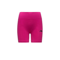 Shorts Imla Seamless Pro Donna 311P6MW H50 KAPPA 