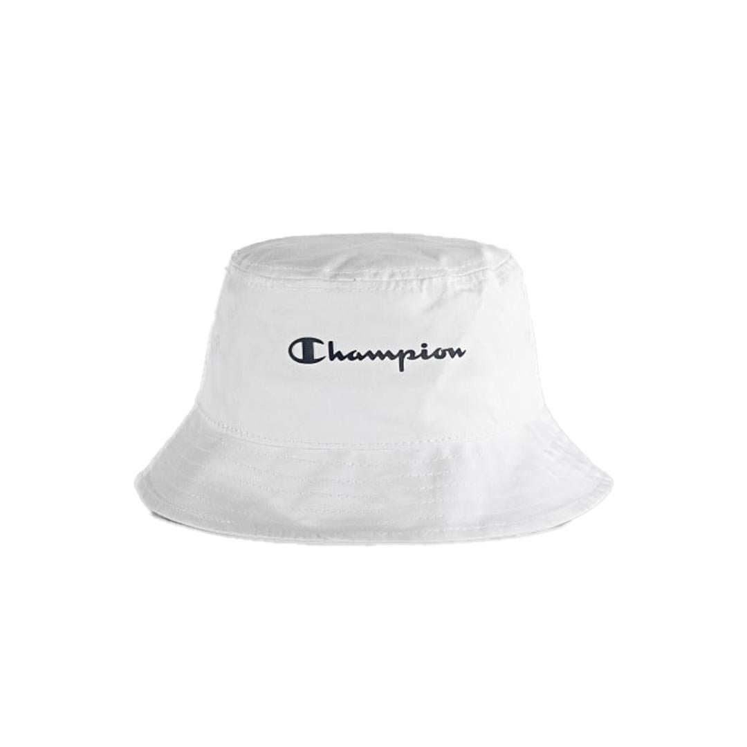 Cappello da Pescatore Unisex 800382 WW001 CHAMPION 