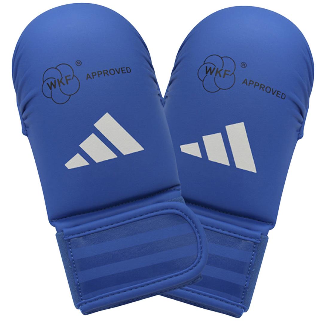 ADIDAS 35102030BLU