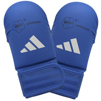 ADIDAS 35102030BLU