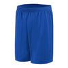 Pantaloncini Suez