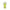 BROOKS 1000371D1110