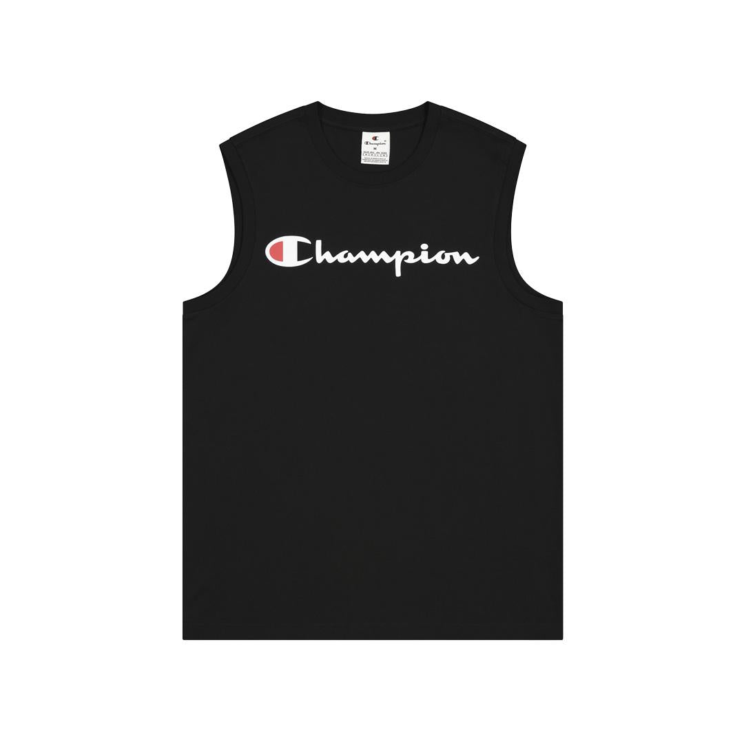 CHAMPION 220778KK001