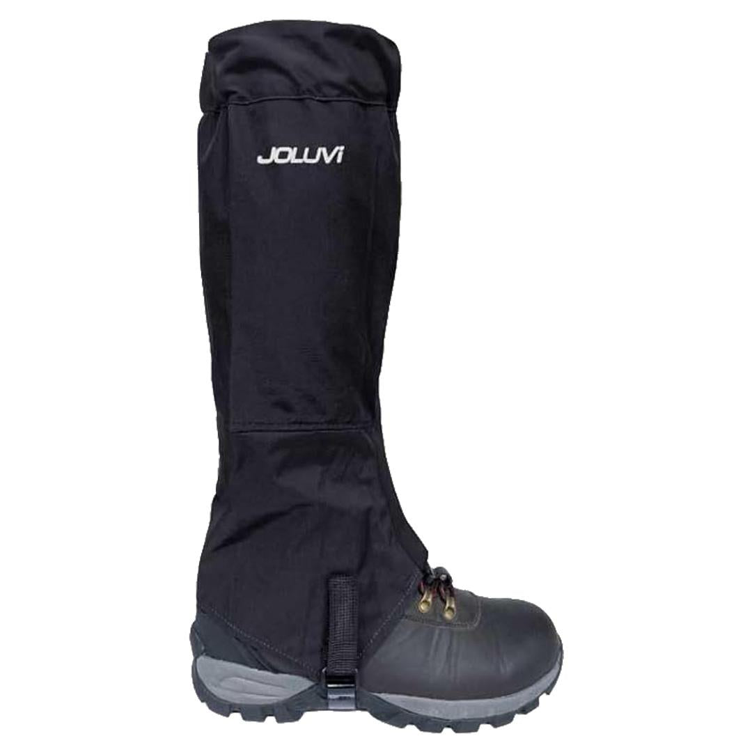 JOLUVI 23688301