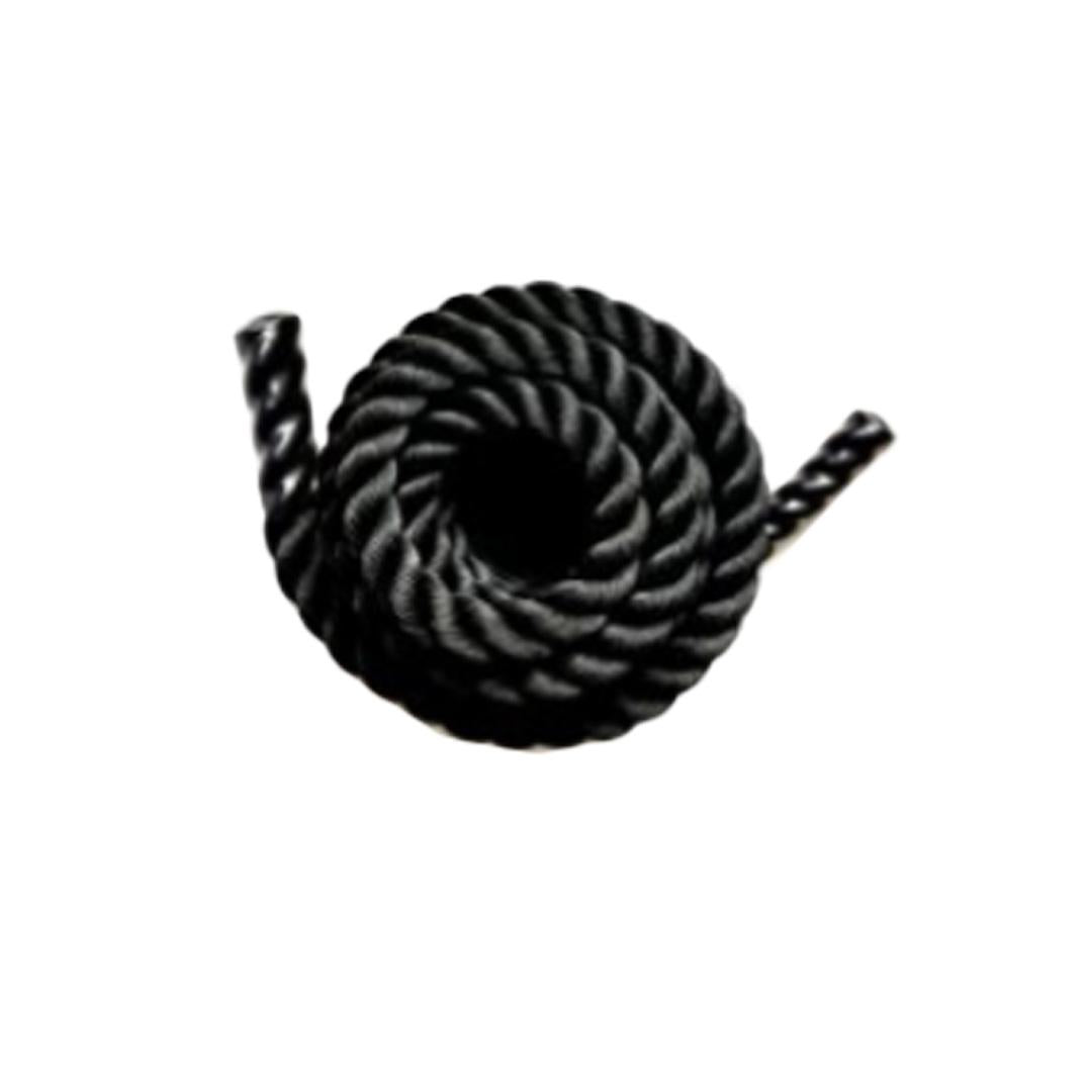 Battle Rope 12 M BRD12 0 JK FITNESS 