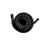 Battle Rope 12 M BRD12 0 JK FITNESS 