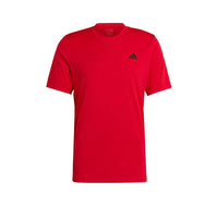Maglia Club Tee Uomo HS3273 0 ADIDAS 