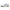 Calcetto Dribling Uomo DRIS 2502TF JOMA 