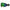 Maschera Sci Sequence OTG M00768 2QJ99XP SMITH 