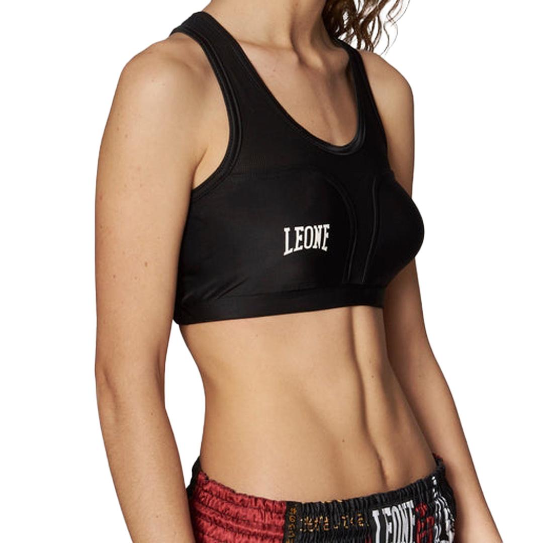 Paraseno PR325 01 LEONE 