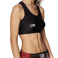 Paraseno PR325 01 LEONE 