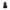Zaino Oryzon 10L 3V15874 N903 CMP SPORT 