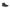 Trekking Vectiv Exploris Uomo NF0A4T2U KZ21 THE NORTH FACE 
