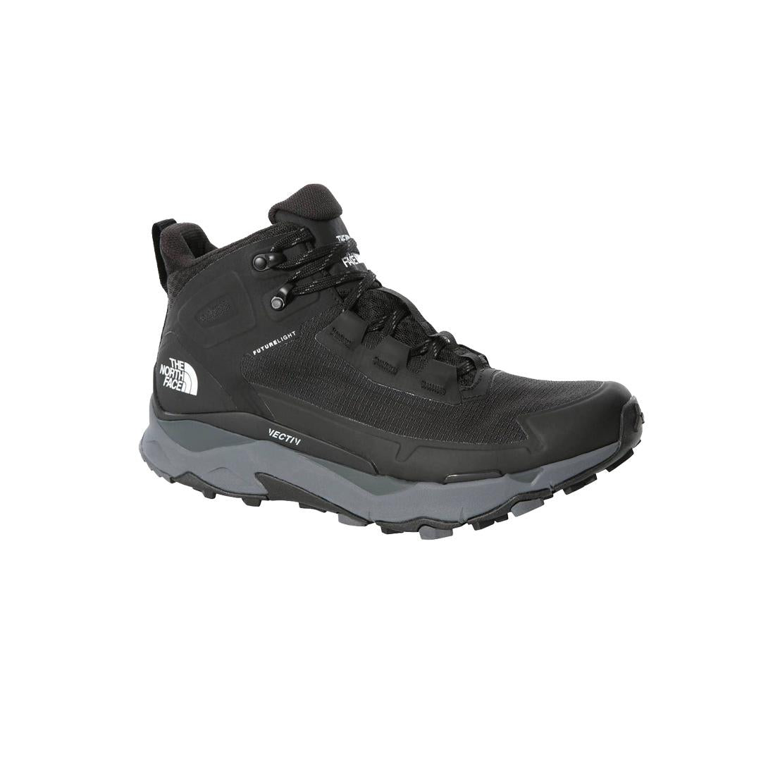 Trekking Vectiv Exploris Uomo NF0A4T2U KZ21 THE NORTH FACE 