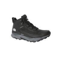Trekking Vectiv Exploris Uomo NF0A4T2U KZ21 THE NORTH FACE 