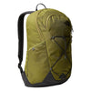 Rodey Backpack