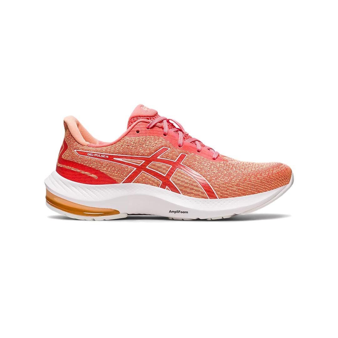 Running Gel-Pulse 14 Donna 1012B318 800 ASICS 