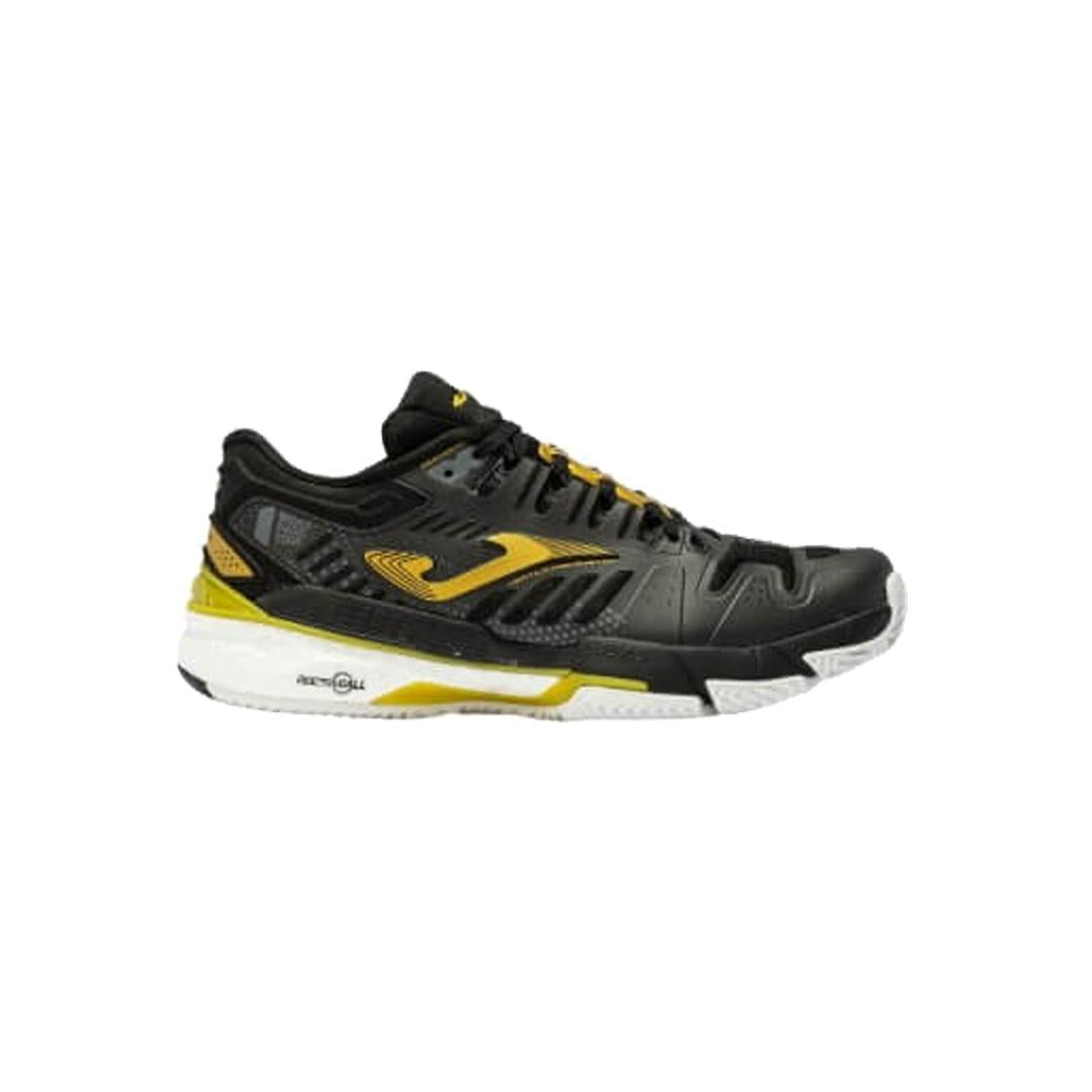 JOMA TSLAMS2201P