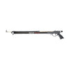Arbalete New Sting 85