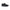 Running Meta Men RMETAW 2501 JOMA 