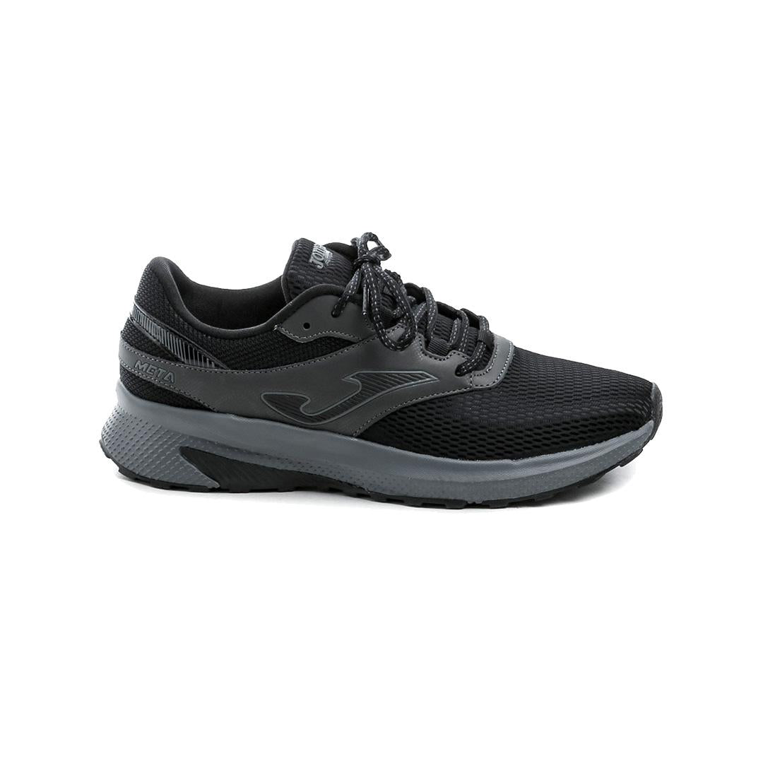Running Meta Men RMETAW 2501 JOMA 