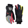 Guanti Neve Multicolor Jr