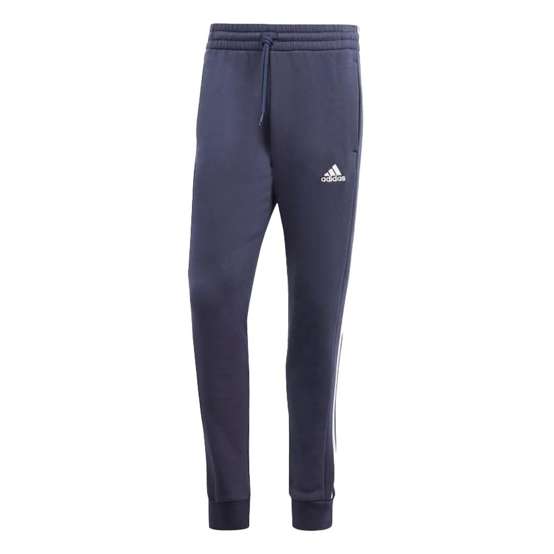 Pantaloni 3S Uomo IC9406 0 ADIDAS 