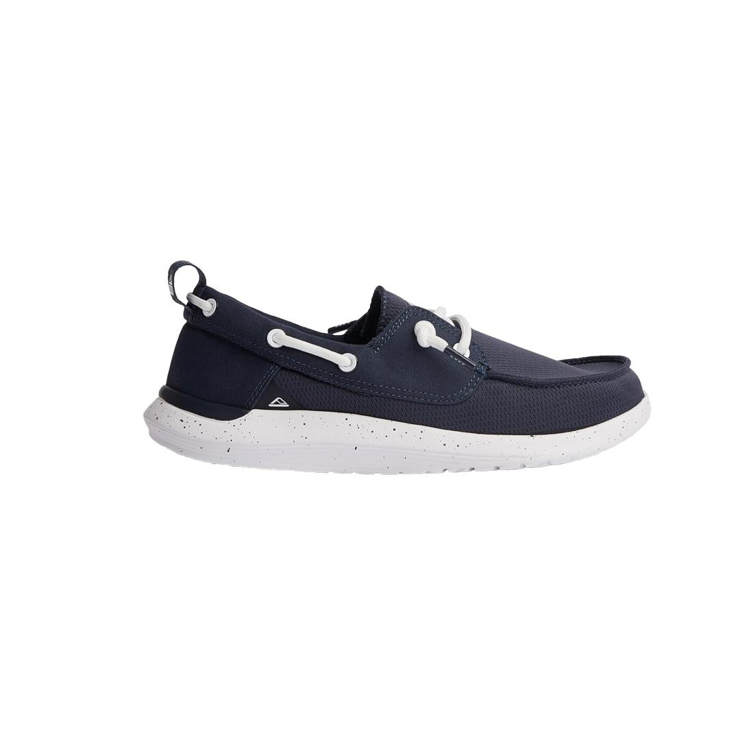 Scarpe Lifestyle Swellsole Pier Uomo SWELLSOLEPIEM CJ3854 REEF 