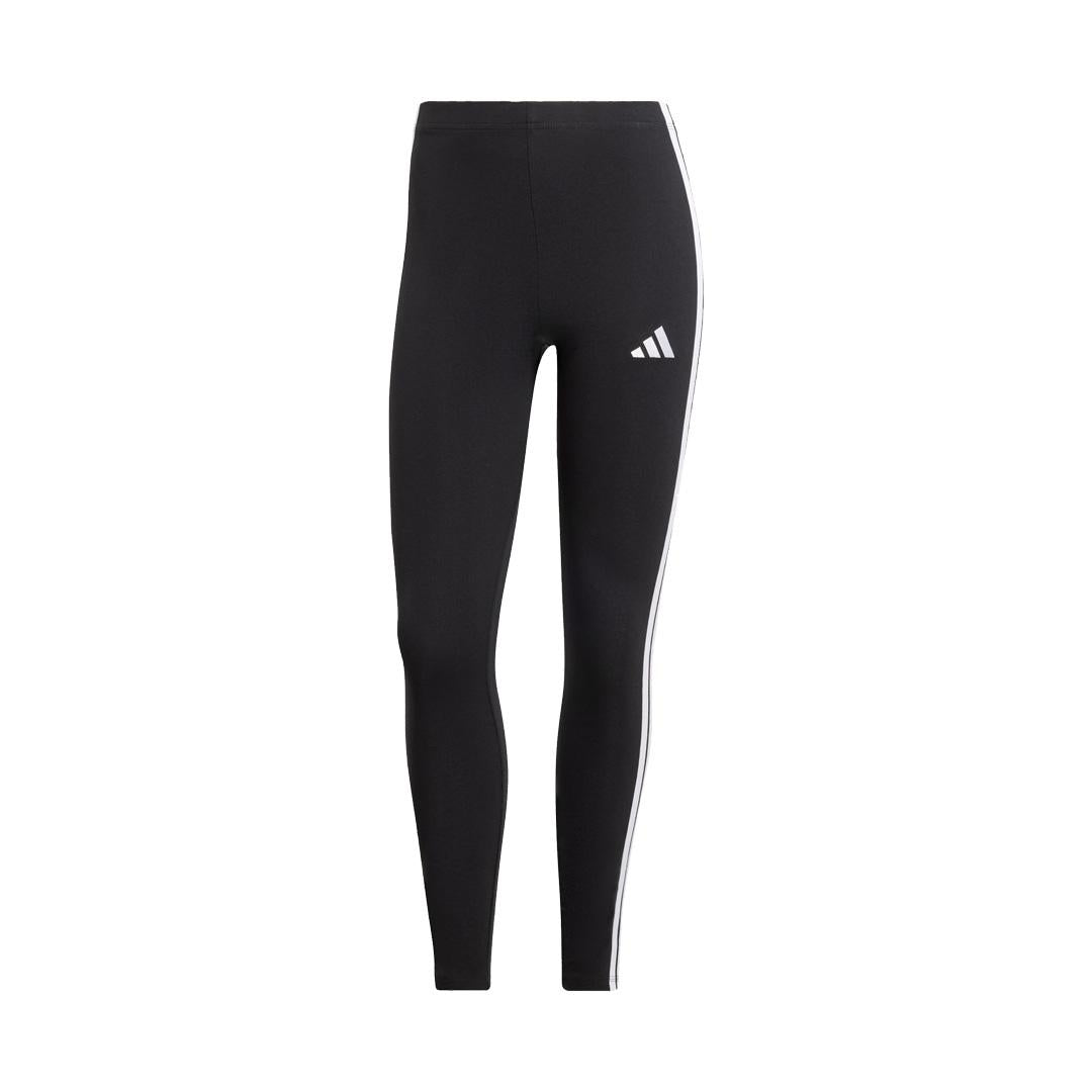 Leggings Essentials 3-Stripes Donna JE0072 0 ADIDAS 