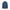 Giacca Impermeabile Snaps Uomo 39X7367 M951 CMP SPORT 