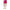 Gonna Idlen Donna 37228CW A07 KAPPA 